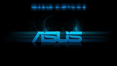 Asus